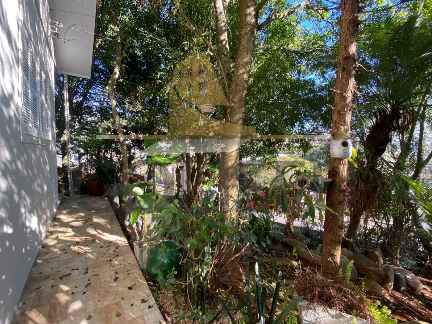 Alugar Casa / Padr&atilde;o em Conc&oacute;rdia R$ 2.950,00 - Foto 5