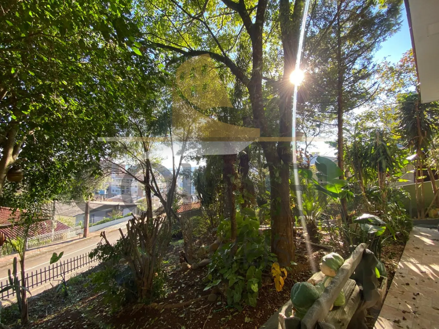 Alugar Casa / Padr&atilde;o em Conc&oacute;rdia R$ 2.950,00 - Foto 6