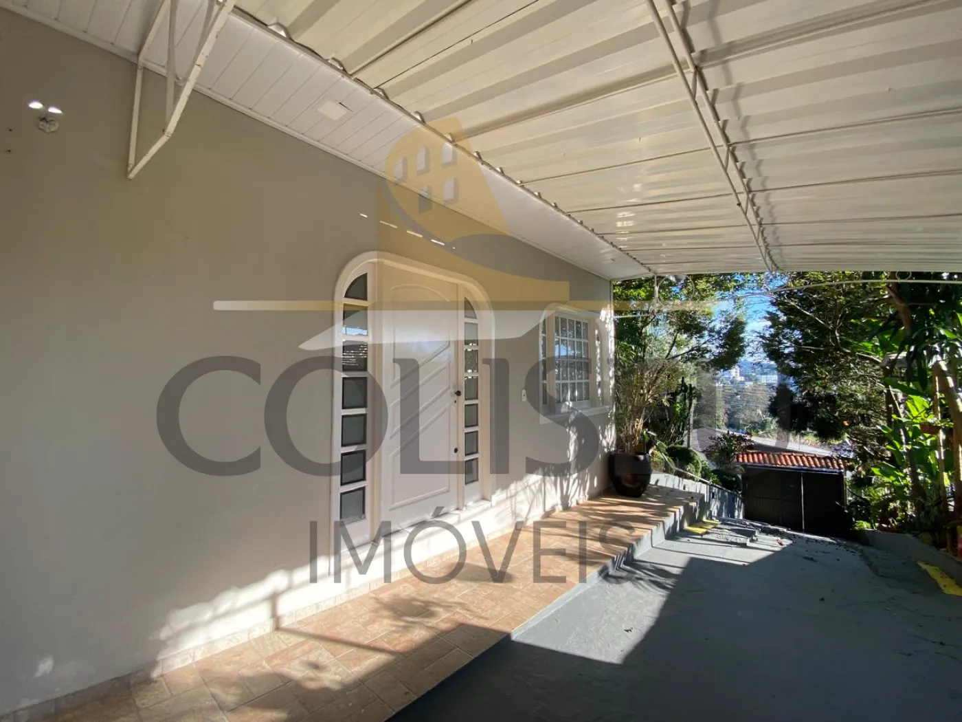 Alugar Casa / Padr&atilde;o em Conc&oacute;rdia R$ 2.950,00 - Foto 7