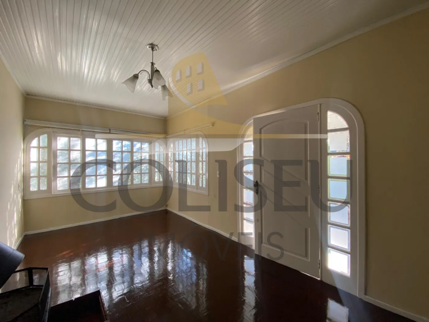 Alugar Casa / Padr&atilde;o em Conc&oacute;rdia R$ 2.950,00 - Foto 9