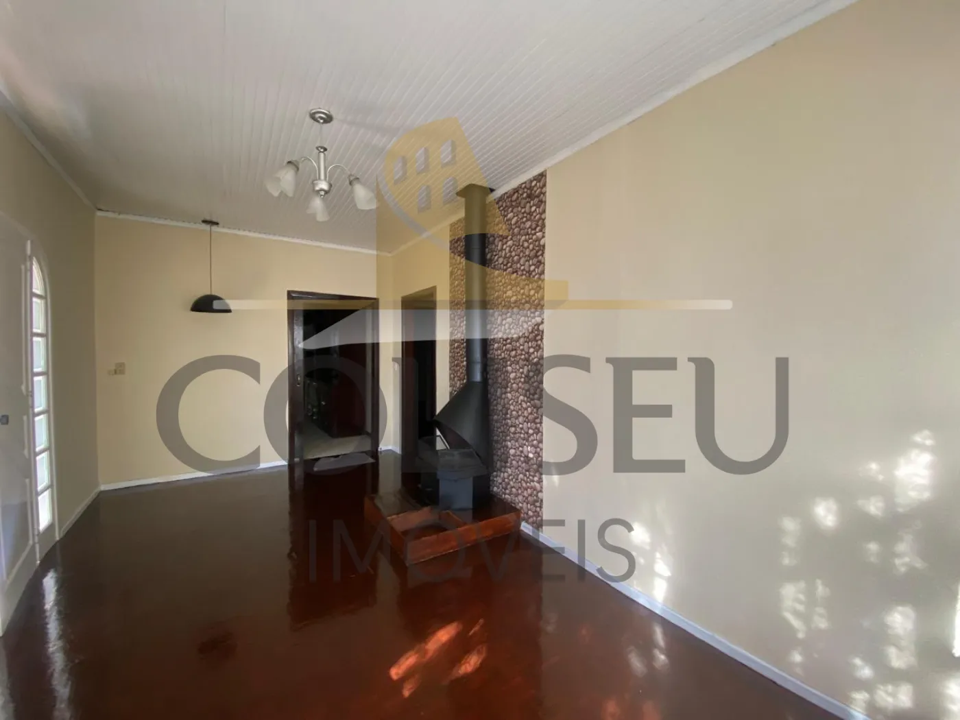 Alugar Casa / Padr&atilde;o em Conc&oacute;rdia R$ 2.950,00 - Foto 10