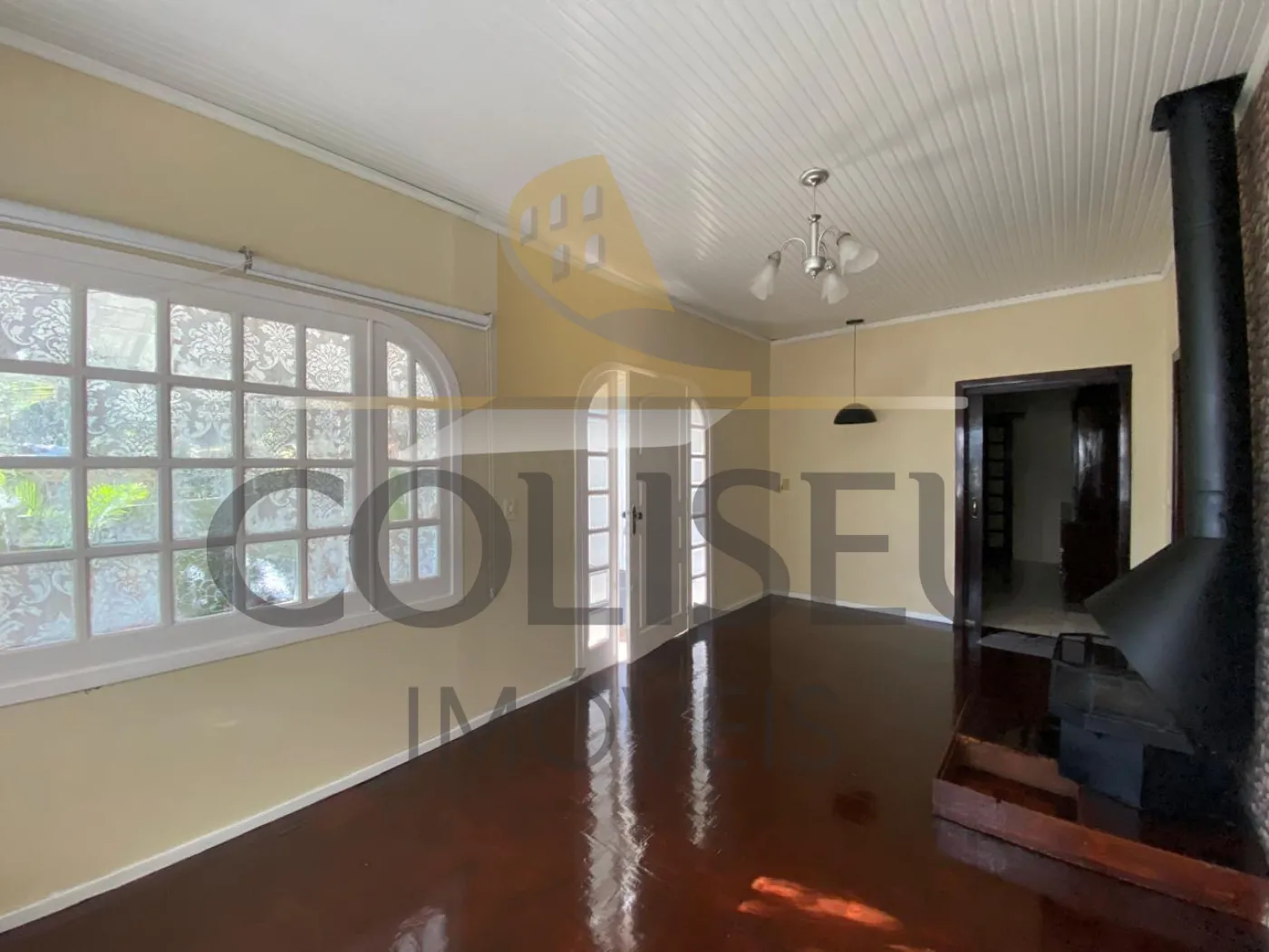 Alugar Casa / Padr&atilde;o em Conc&oacute;rdia R$ 2.950,00 - Foto 11