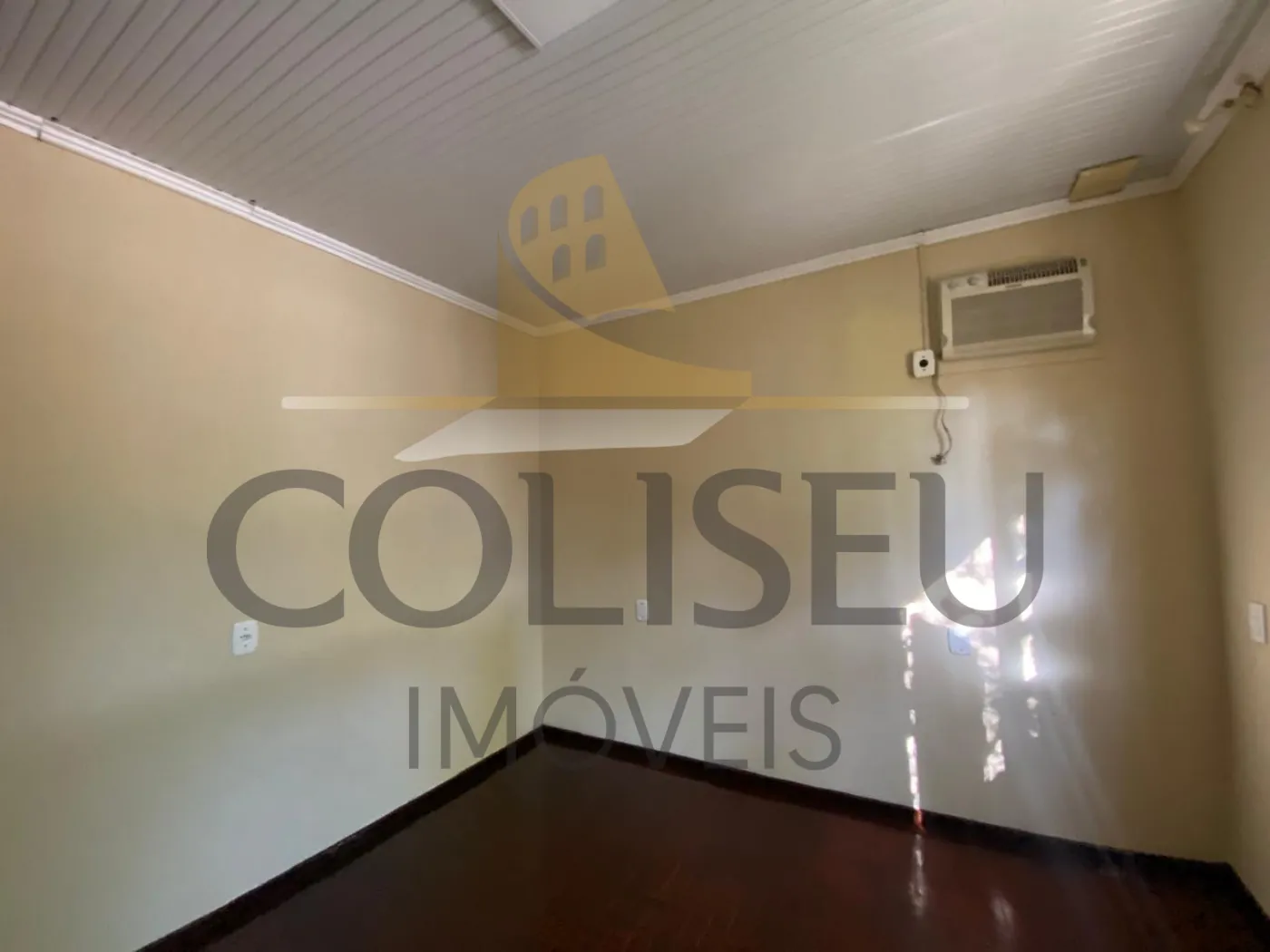 Alugar Casa / Padr&atilde;o em Conc&oacute;rdia R$ 2.950,00 - Foto 12