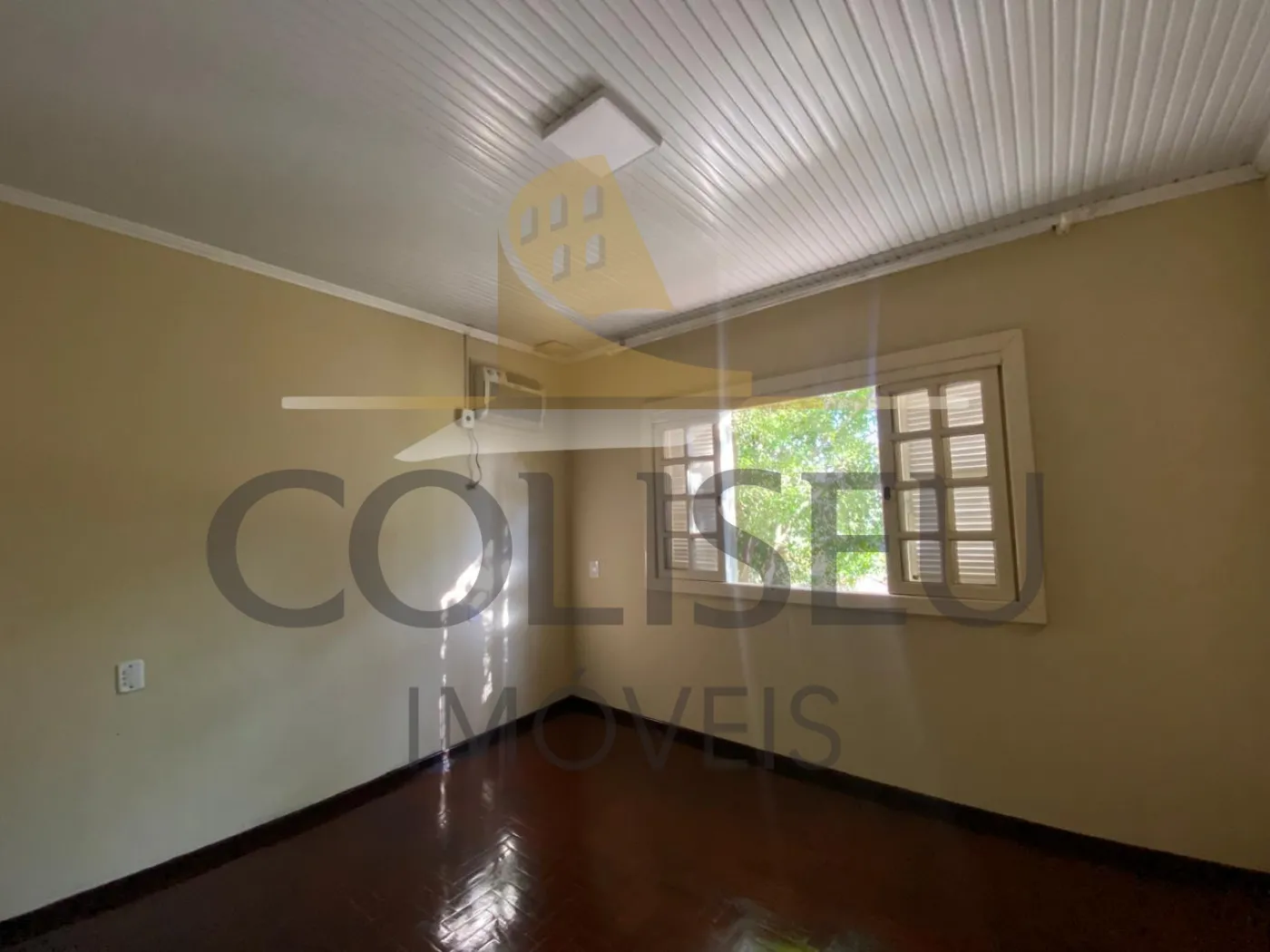 Alugar Casa / Padr&atilde;o em Conc&oacute;rdia R$ 2.950,00 - Foto 13