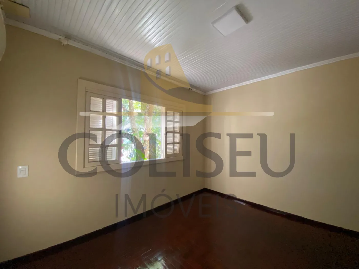 Alugar Casa / Padr&atilde;o em Conc&oacute;rdia R$ 2.950,00 - Foto 14
