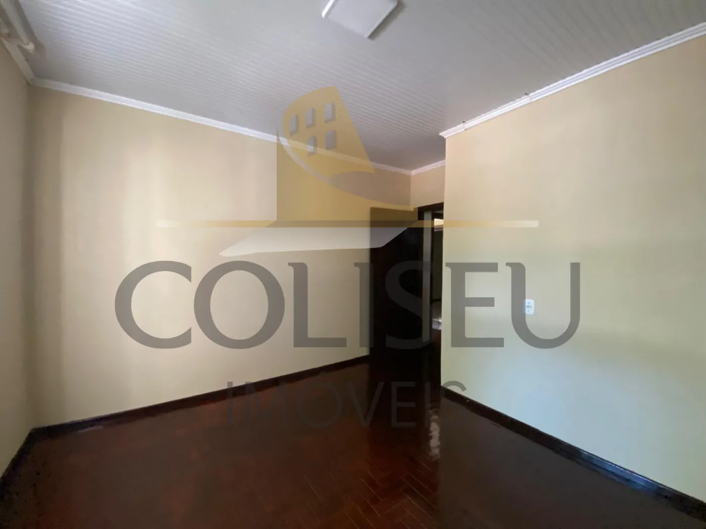 Alugar Casa / Padr&atilde;o em Conc&oacute;rdia R$ 2.950,00 - Foto 15