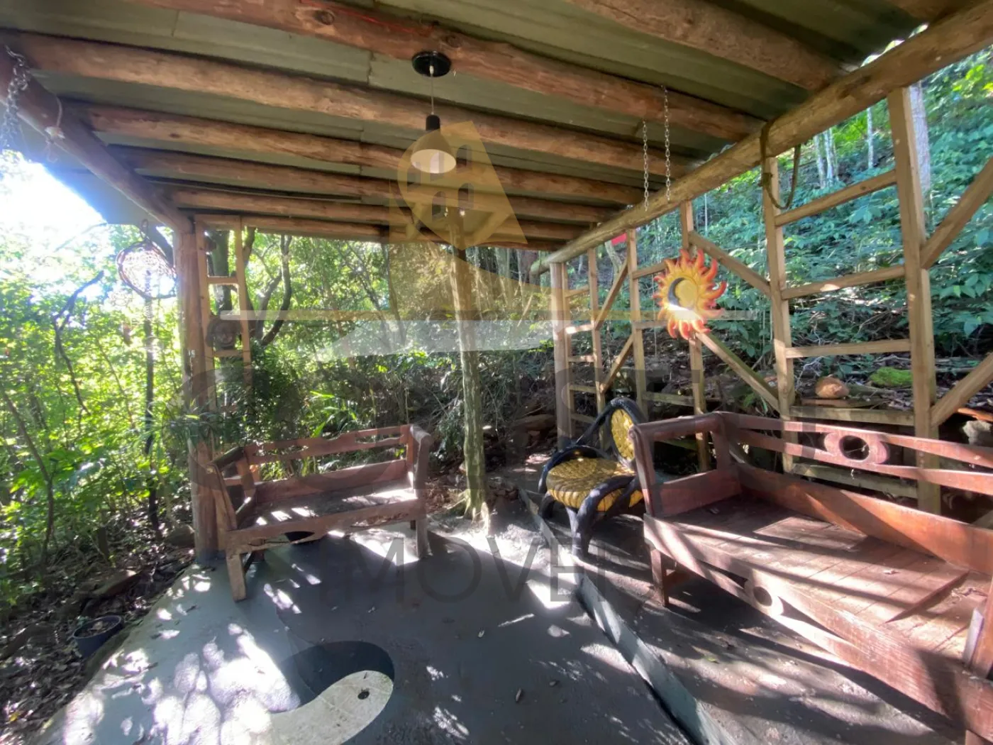 Alugar Casa / Padr&atilde;o em Conc&oacute;rdia R$ 2.950,00 - Foto 16