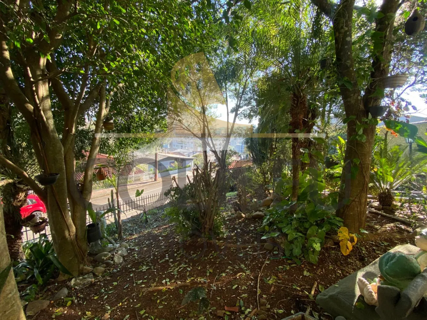 Alugar Casa / Padr&atilde;o em Conc&oacute;rdia R$ 2.950,00 - Foto 17