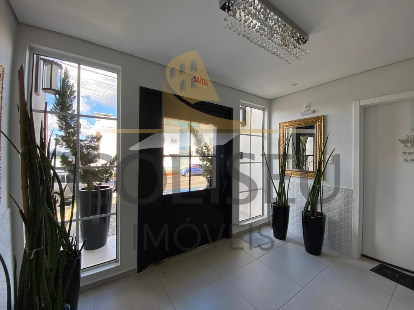 Alugar Apartamento / Padr&atilde;o em Conc&oacute;rdia R$ 2.000,00 - Foto 2