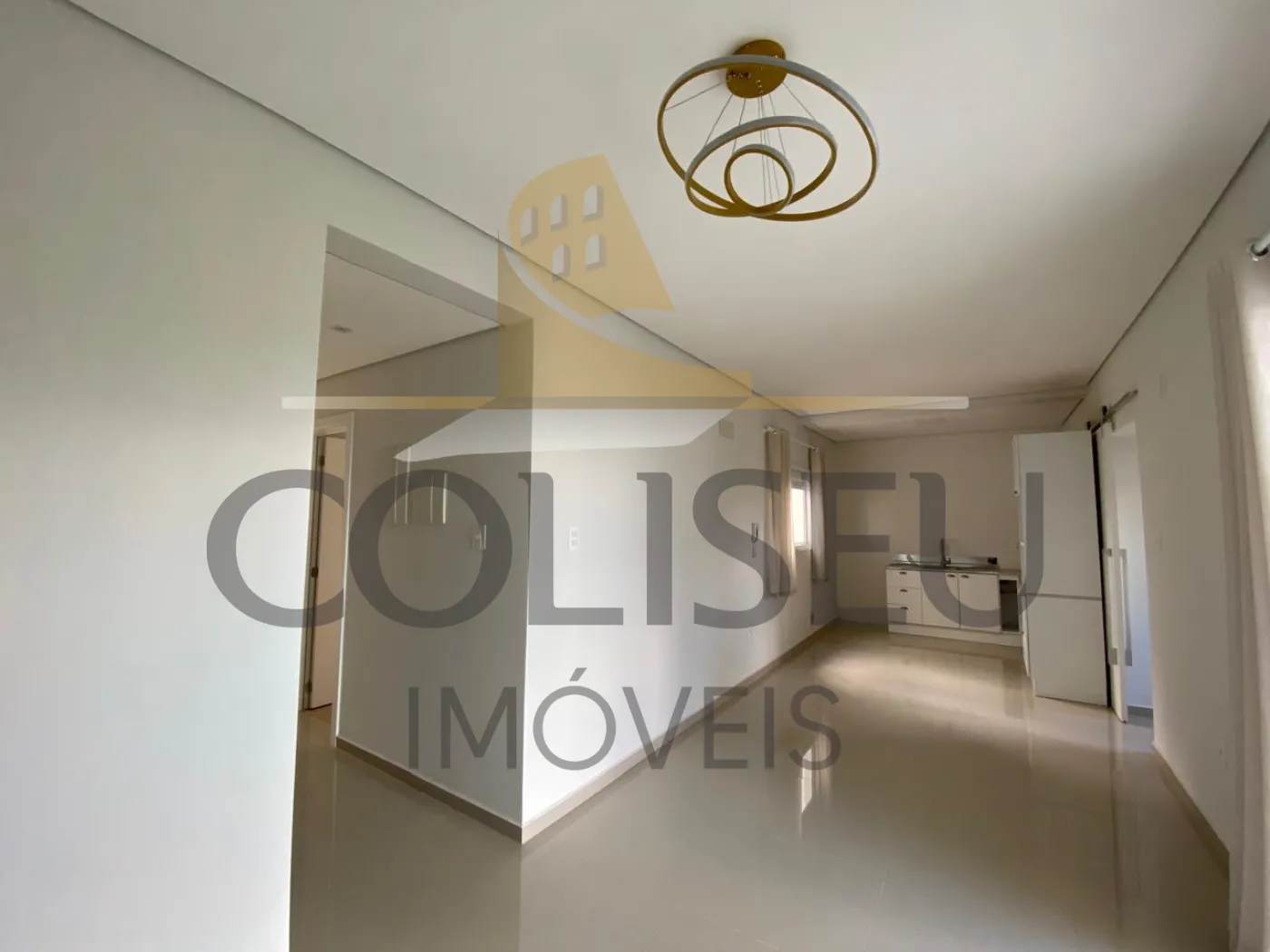 Alugar Apartamento / Padr&atilde;o em Conc&oacute;rdia R$ 2.000,00 - Foto 3