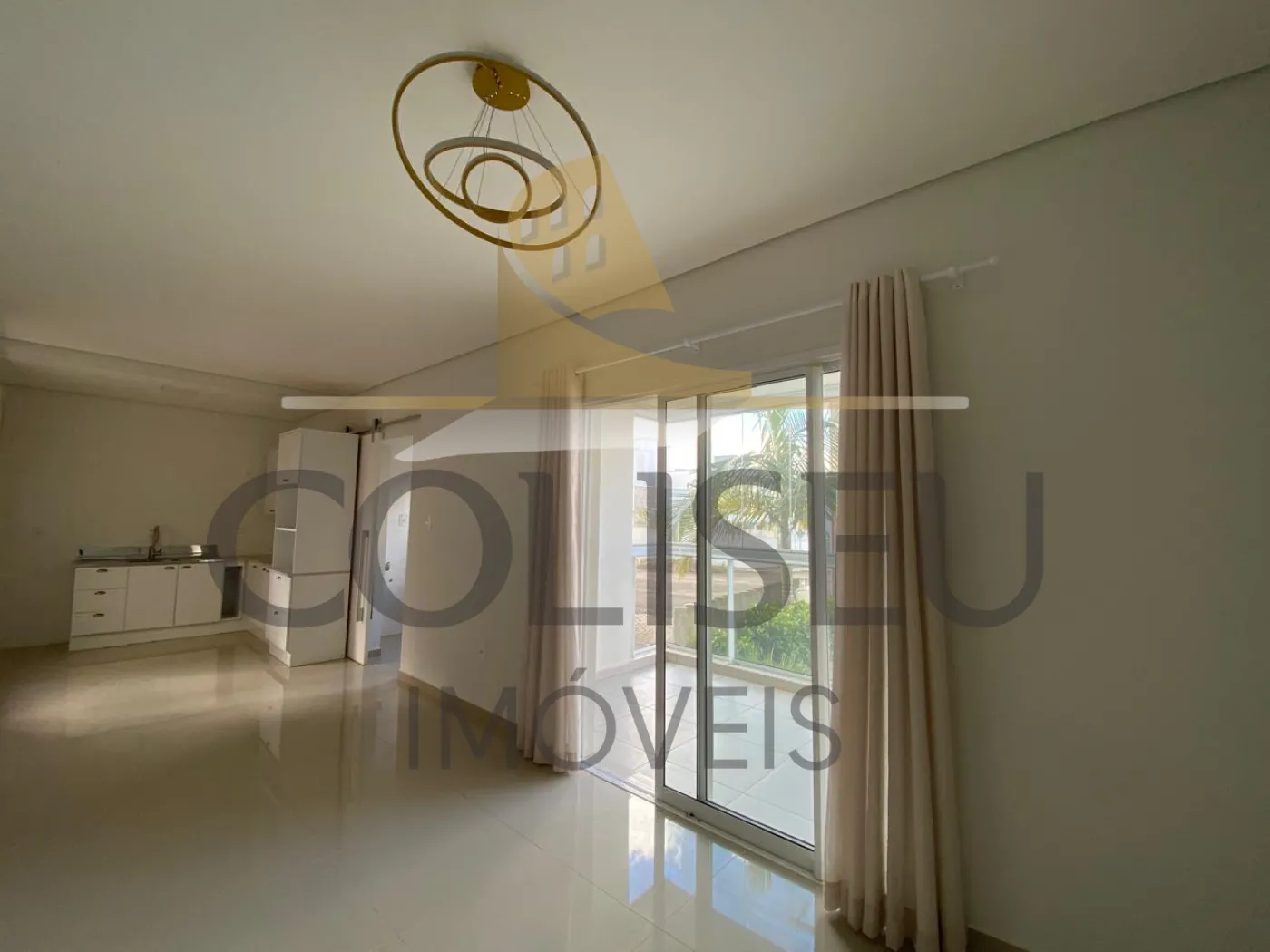 Alugar Apartamento / Padr&atilde;o em Conc&oacute;rdia R$ 2.000,00 - Foto 4
