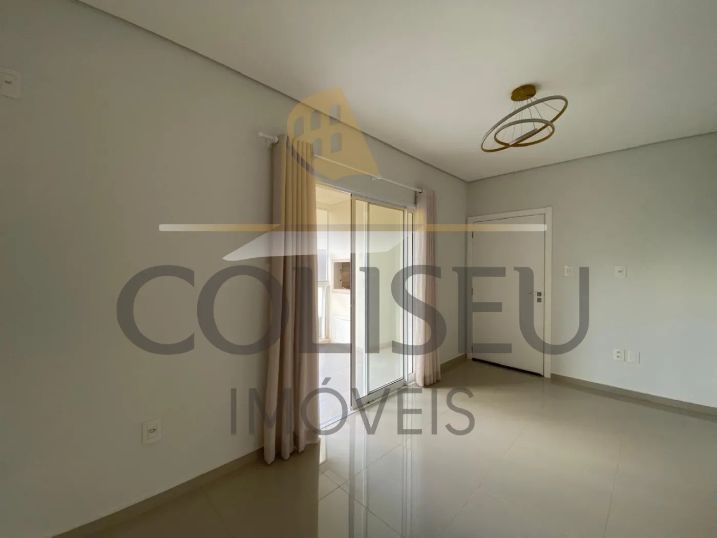 Alugar Apartamento / Padr&atilde;o em Conc&oacute;rdia R$ 2.000,00 - Foto 5