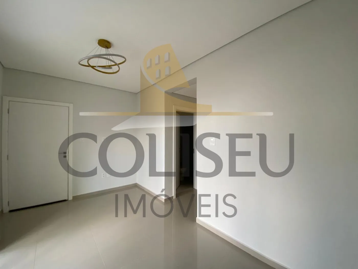 Alugar Apartamento / Padr&atilde;o em Conc&oacute;rdia R$ 2.000,00 - Foto 6