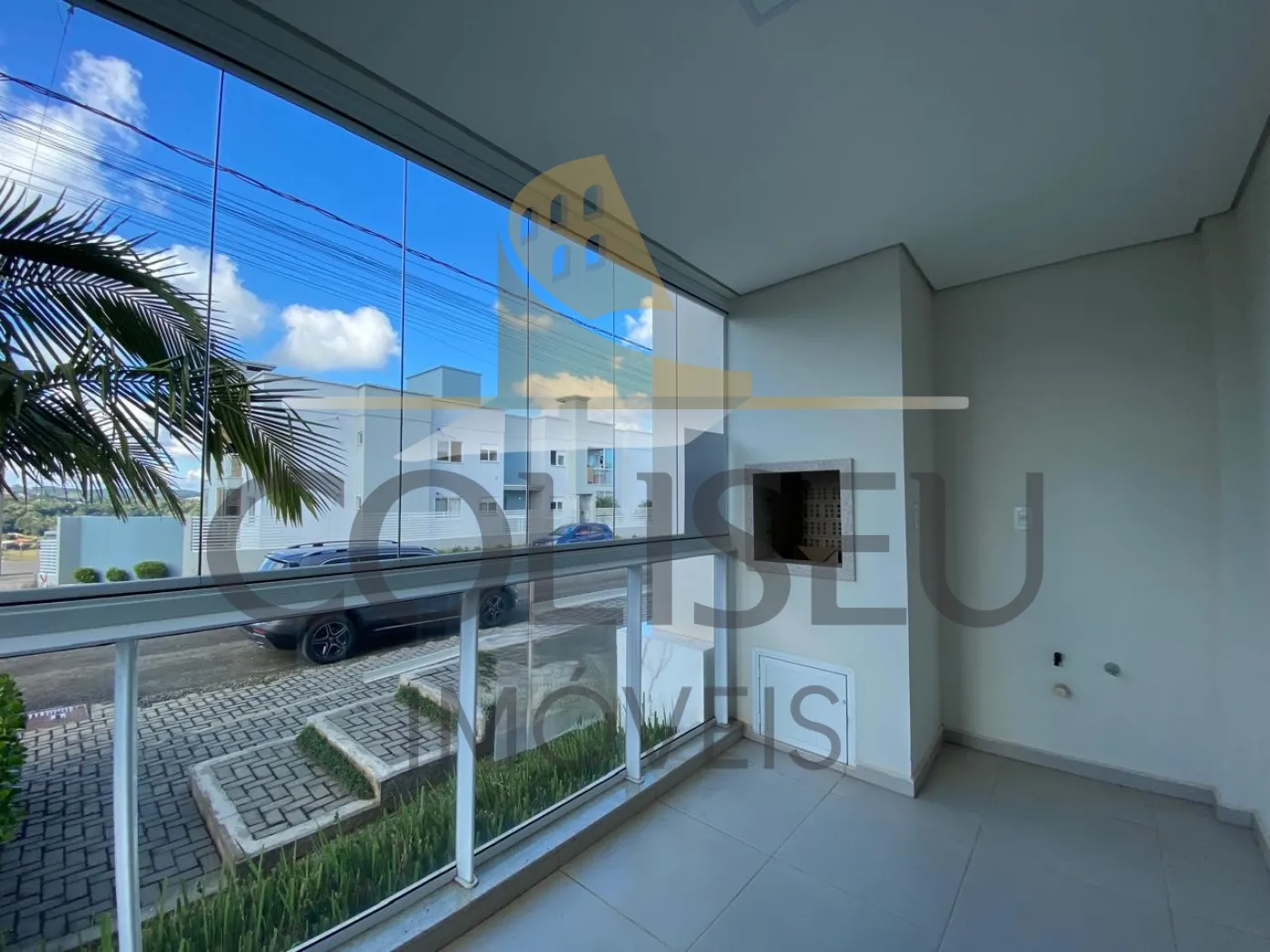 Alugar Apartamento / Padr&atilde;o em Conc&oacute;rdia R$ 2.000,00 - Foto 7