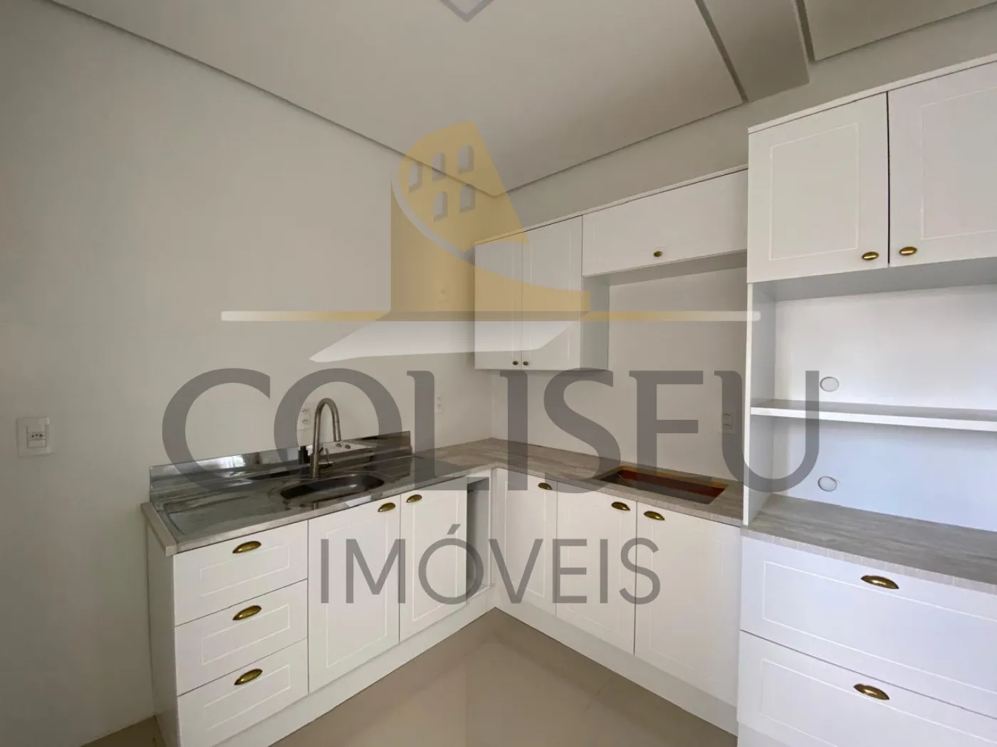 Alugar Apartamento / Padr&atilde;o em Conc&oacute;rdia R$ 2.000,00 - Foto 8
