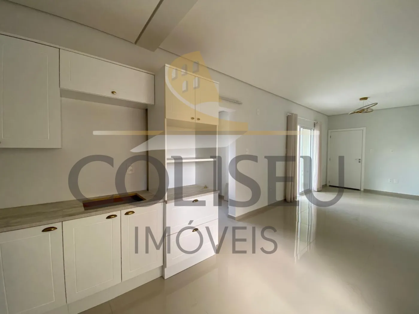 Alugar Apartamento / Padr&atilde;o em Conc&oacute;rdia R$ 2.000,00 - Foto 9