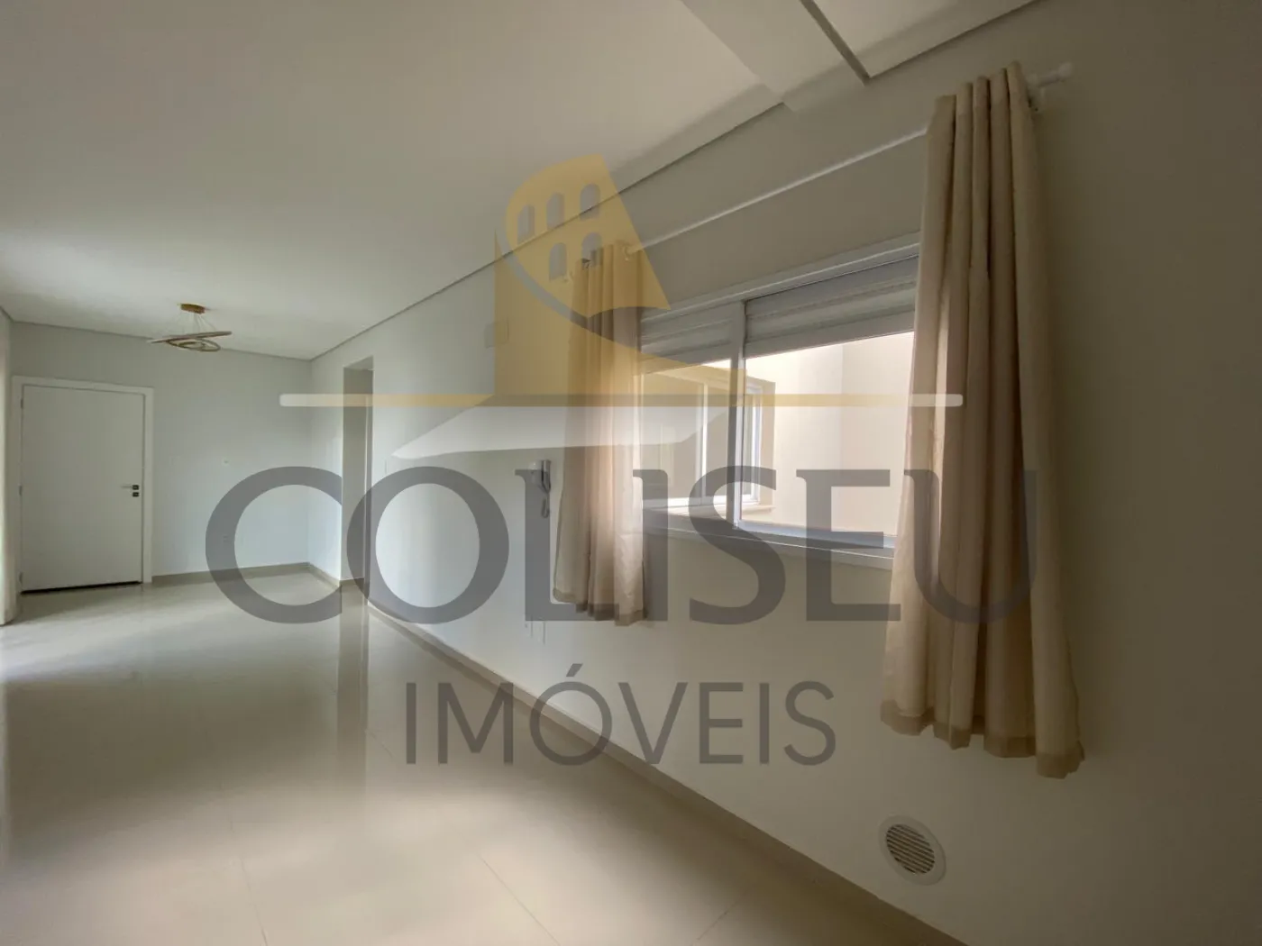 Alugar Apartamento / Padr&atilde;o em Conc&oacute;rdia R$ 2.000,00 - Foto 10