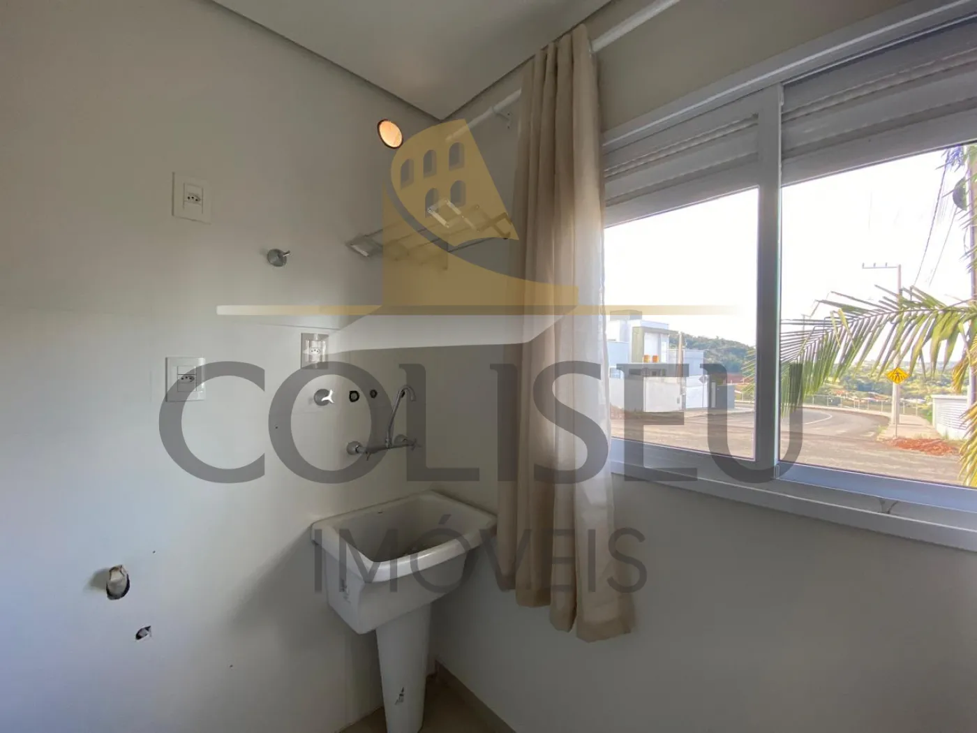Alugar Apartamento / Padr&atilde;o em Conc&oacute;rdia R$ 2.000,00 - Foto 11