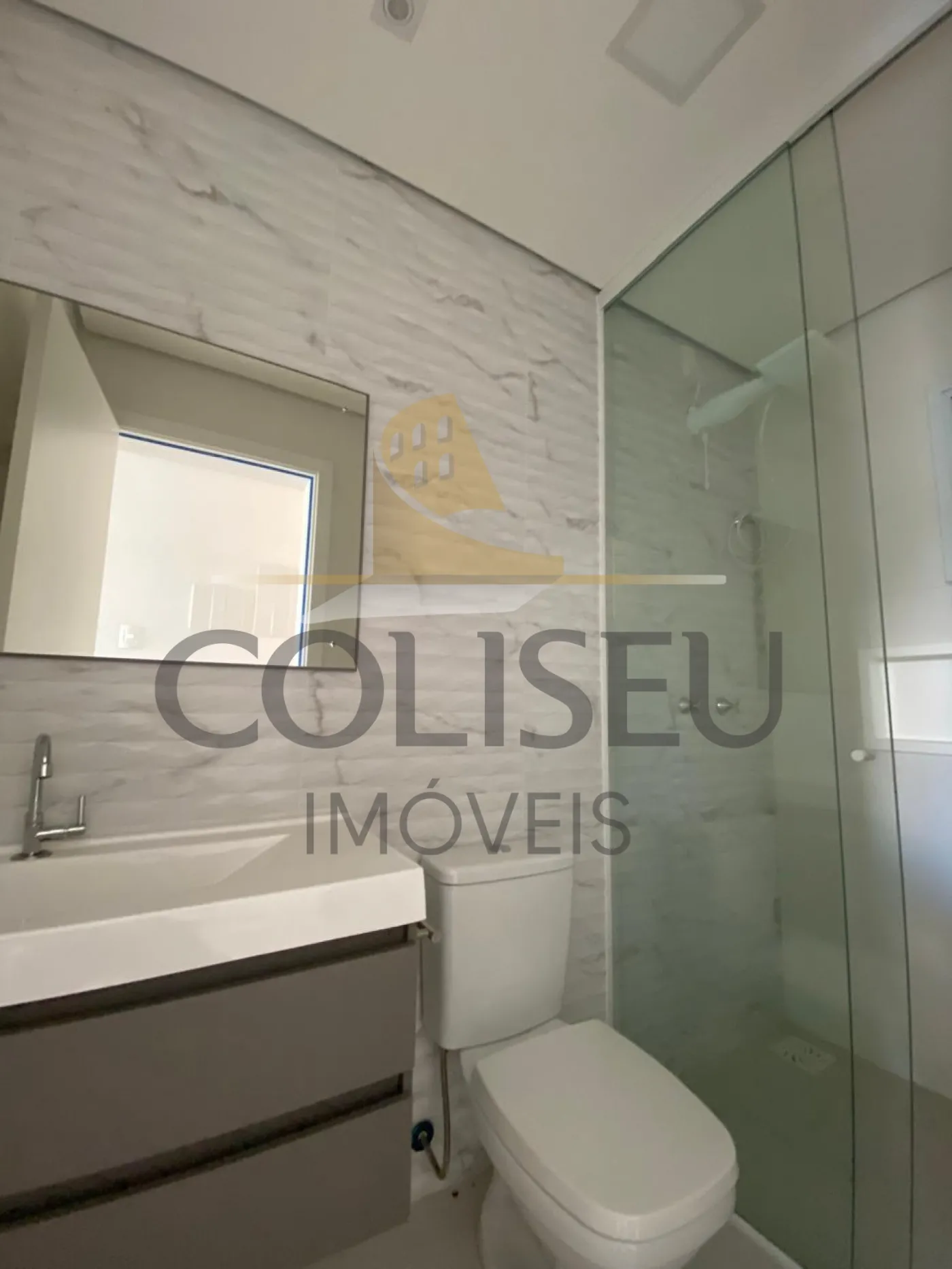 Alugar Apartamento / Padr&atilde;o em Conc&oacute;rdia R$ 2.000,00 - Foto 12
