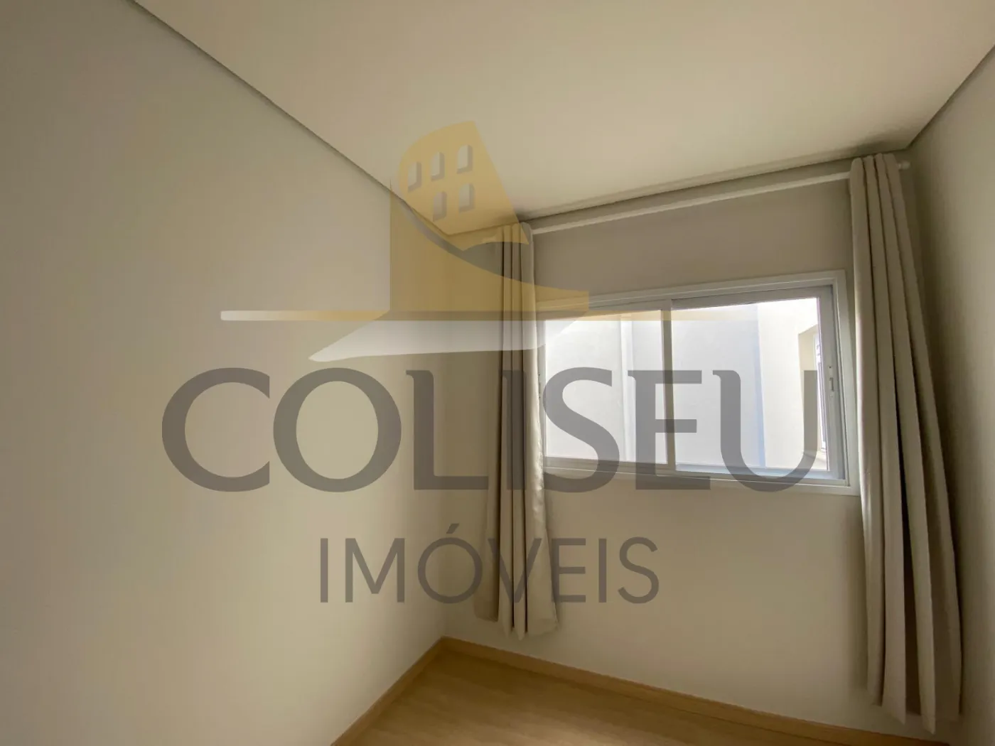 Alugar Apartamento / Padr&atilde;o em Conc&oacute;rdia R$ 2.000,00 - Foto 13