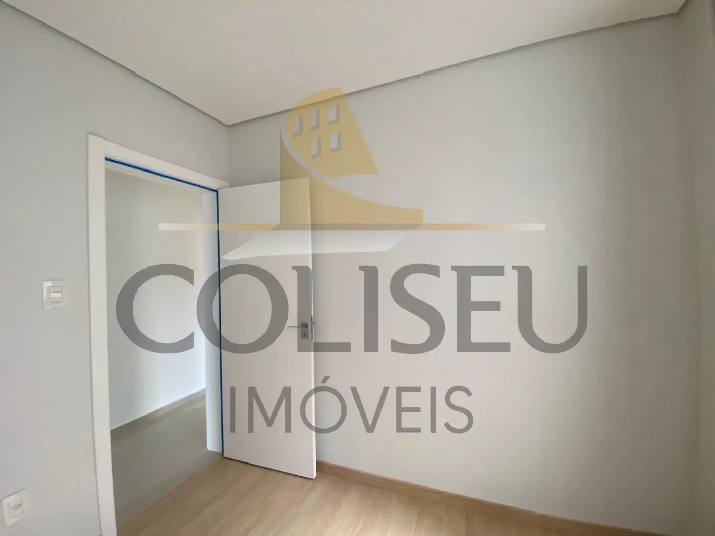 Alugar Apartamento / Padr&atilde;o em Conc&oacute;rdia R$ 2.000,00 - Foto 14