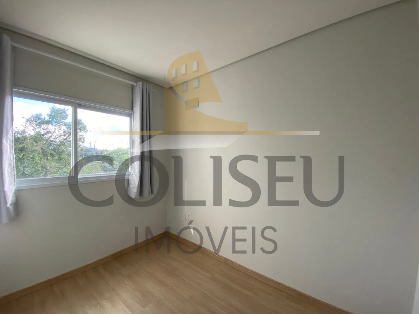 Alugar Apartamento / Padr&atilde;o em Conc&oacute;rdia R$ 2.000,00 - Foto 15