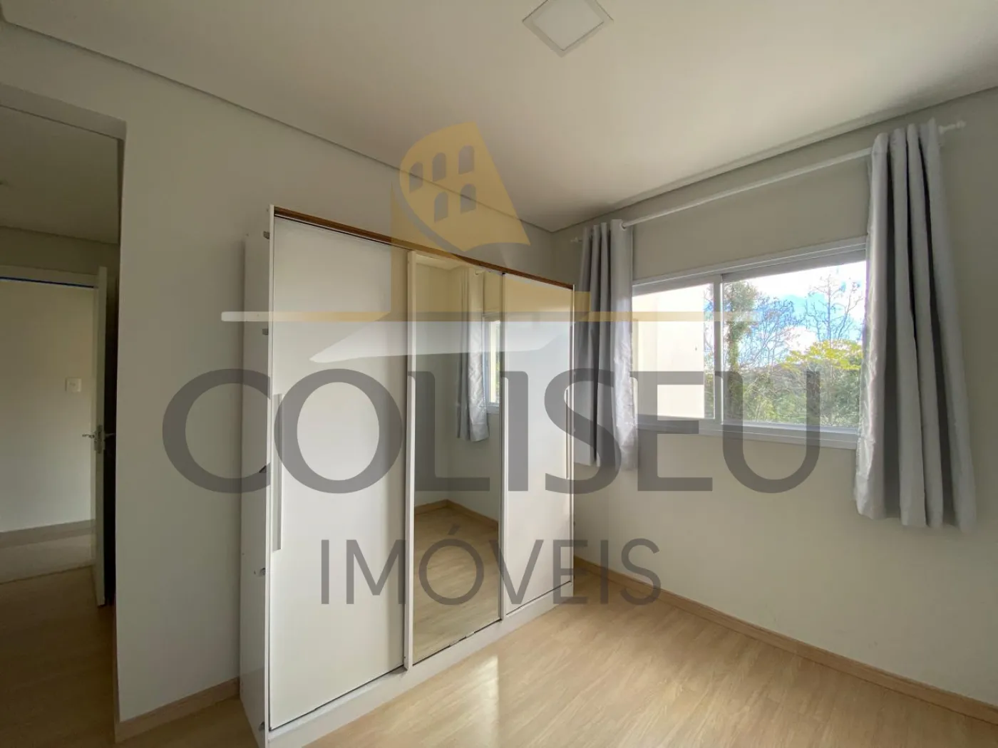 Alugar Apartamento / Padr&atilde;o em Conc&oacute;rdia R$ 2.000,00 - Foto 16