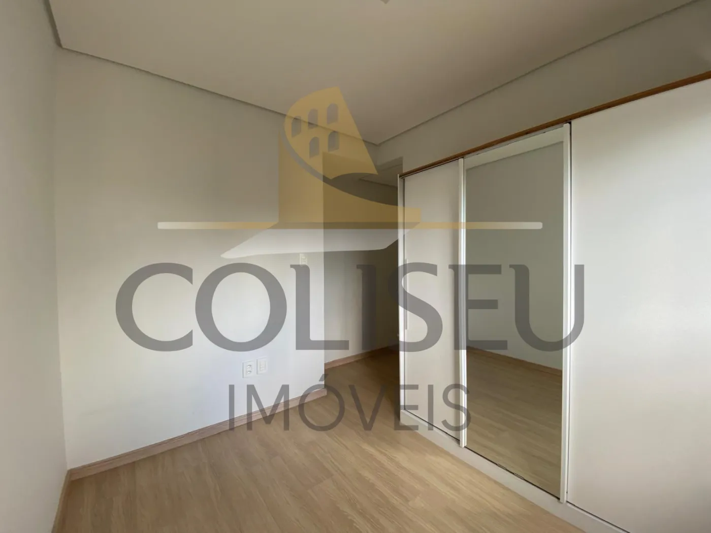 Alugar Apartamento / Padr&atilde;o em Conc&oacute;rdia R$ 2.000,00 - Foto 17