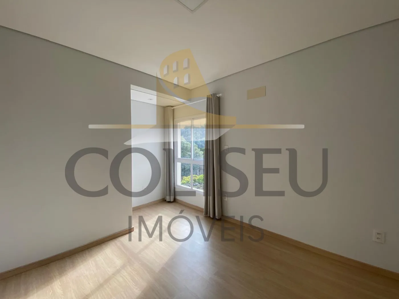 Alugar Apartamento / Padr&atilde;o em Conc&oacute;rdia R$ 2.000,00 - Foto 18