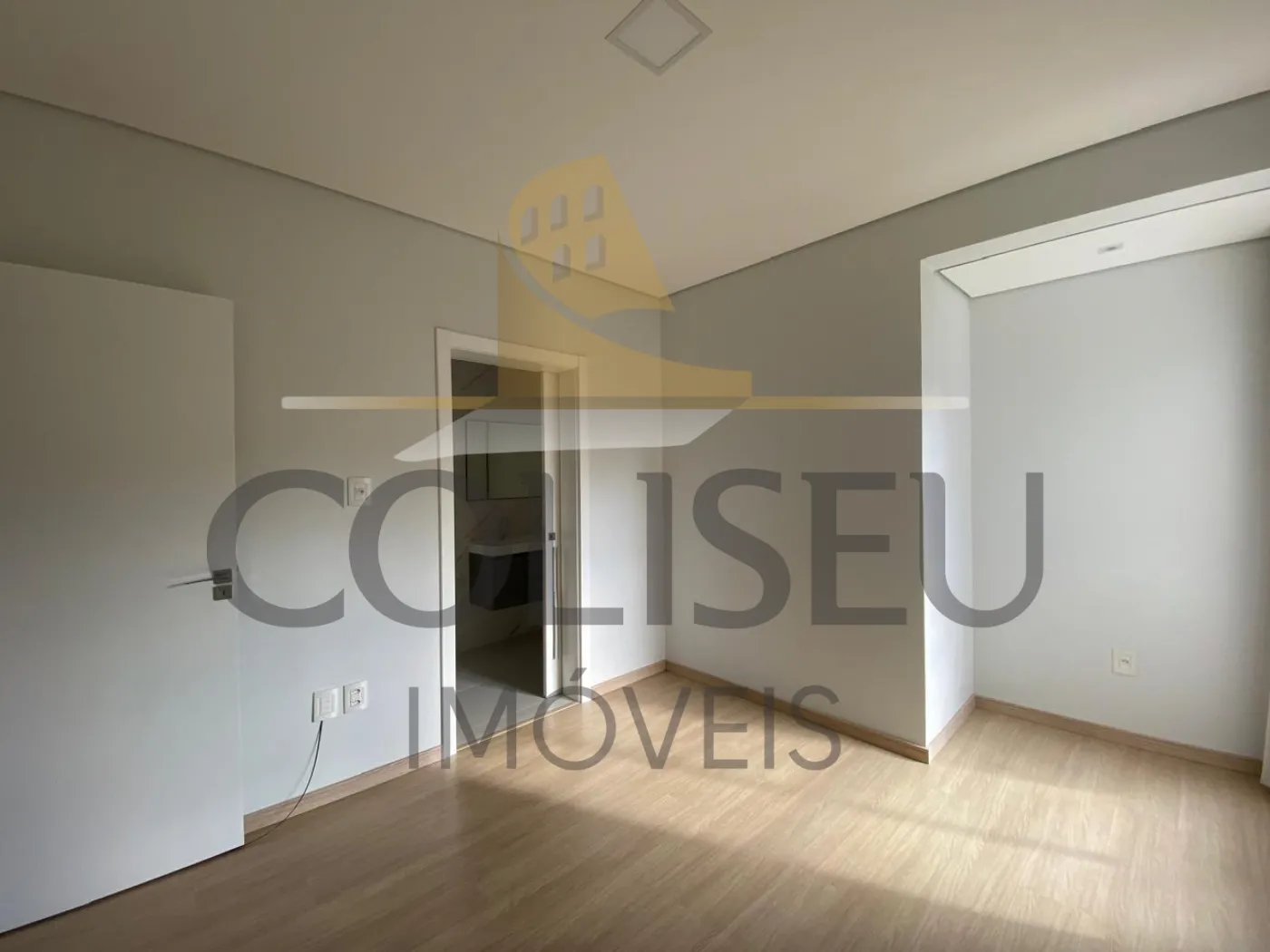 Alugar Apartamento / Padr&atilde;o em Conc&oacute;rdia R$ 2.000,00 - Foto 19