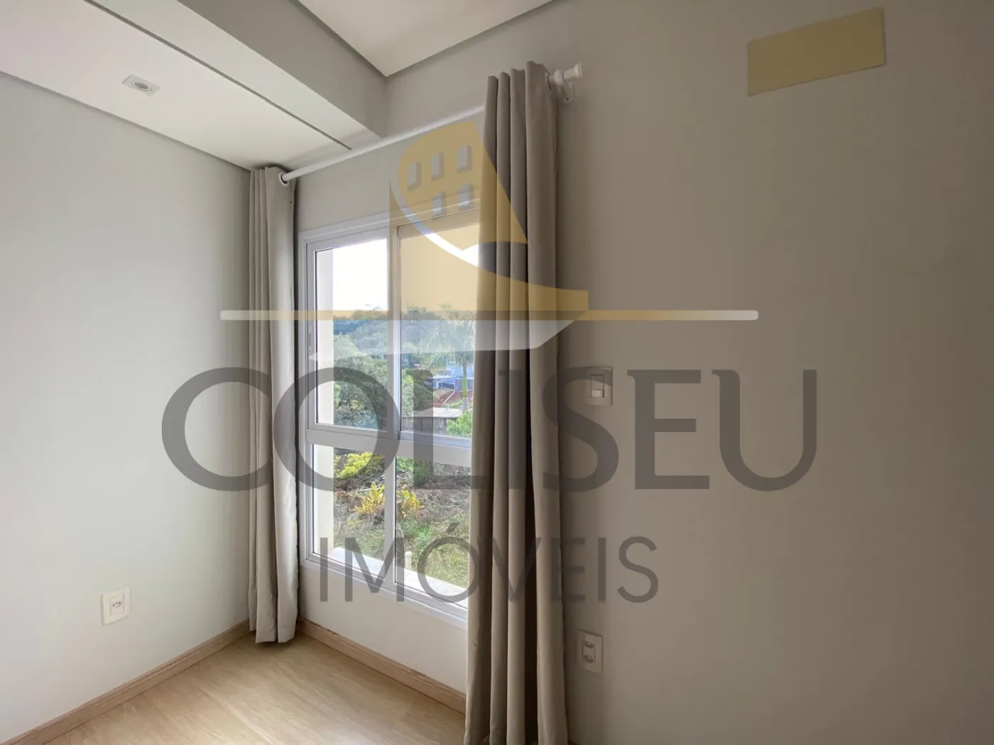 Alugar Apartamento / Padr&atilde;o em Conc&oacute;rdia R$ 2.000,00 - Foto 20