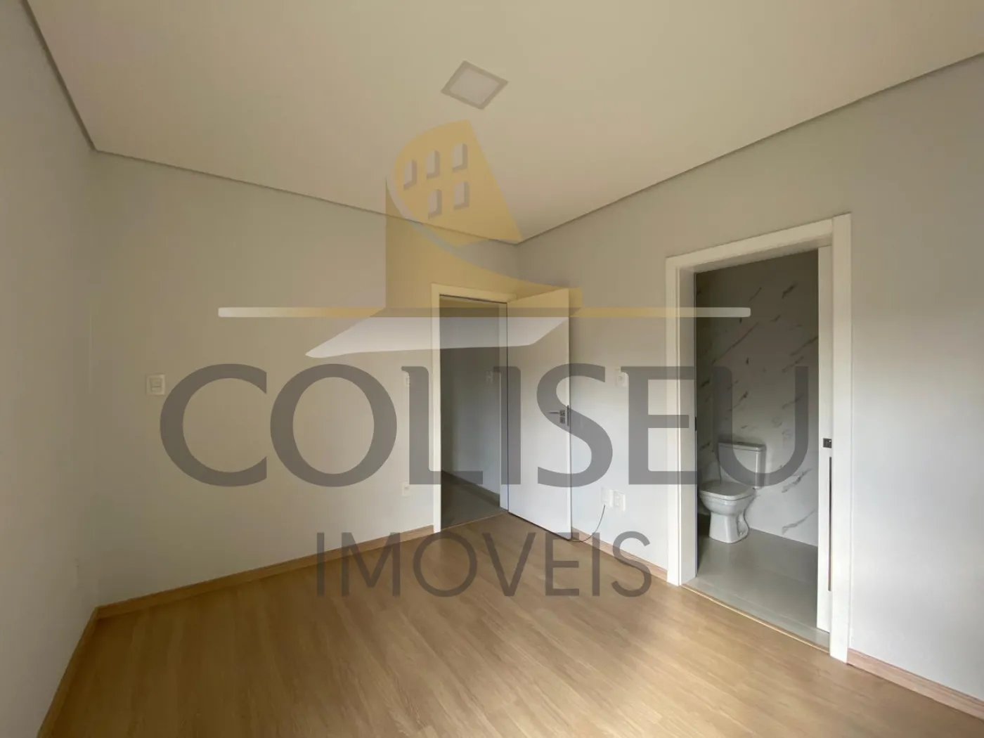 Alugar Apartamento / Padr&atilde;o em Conc&oacute;rdia R$ 2.000,00 - Foto 21