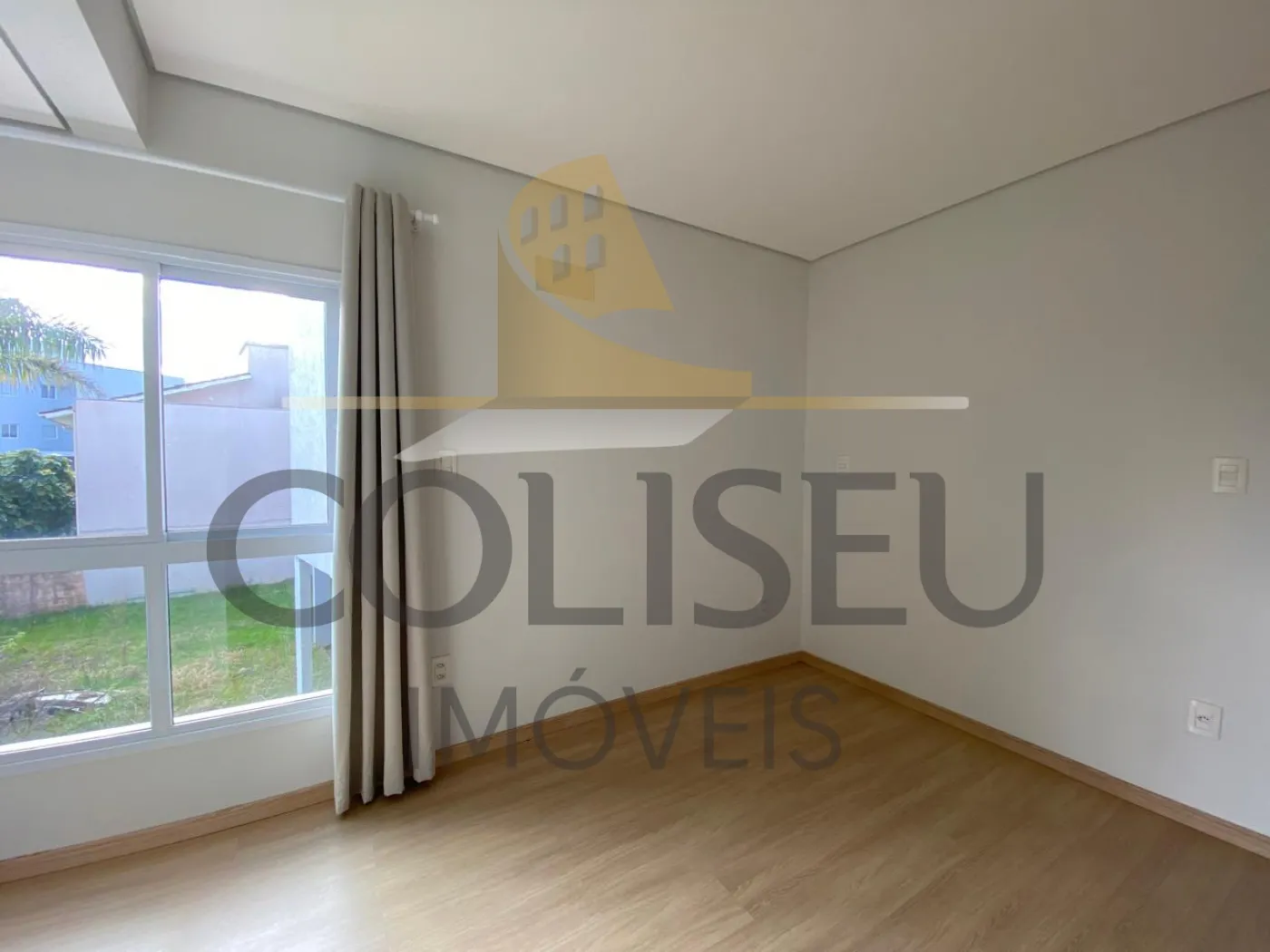 Alugar Apartamento / Padr&atilde;o em Conc&oacute;rdia R$ 2.000,00 - Foto 22