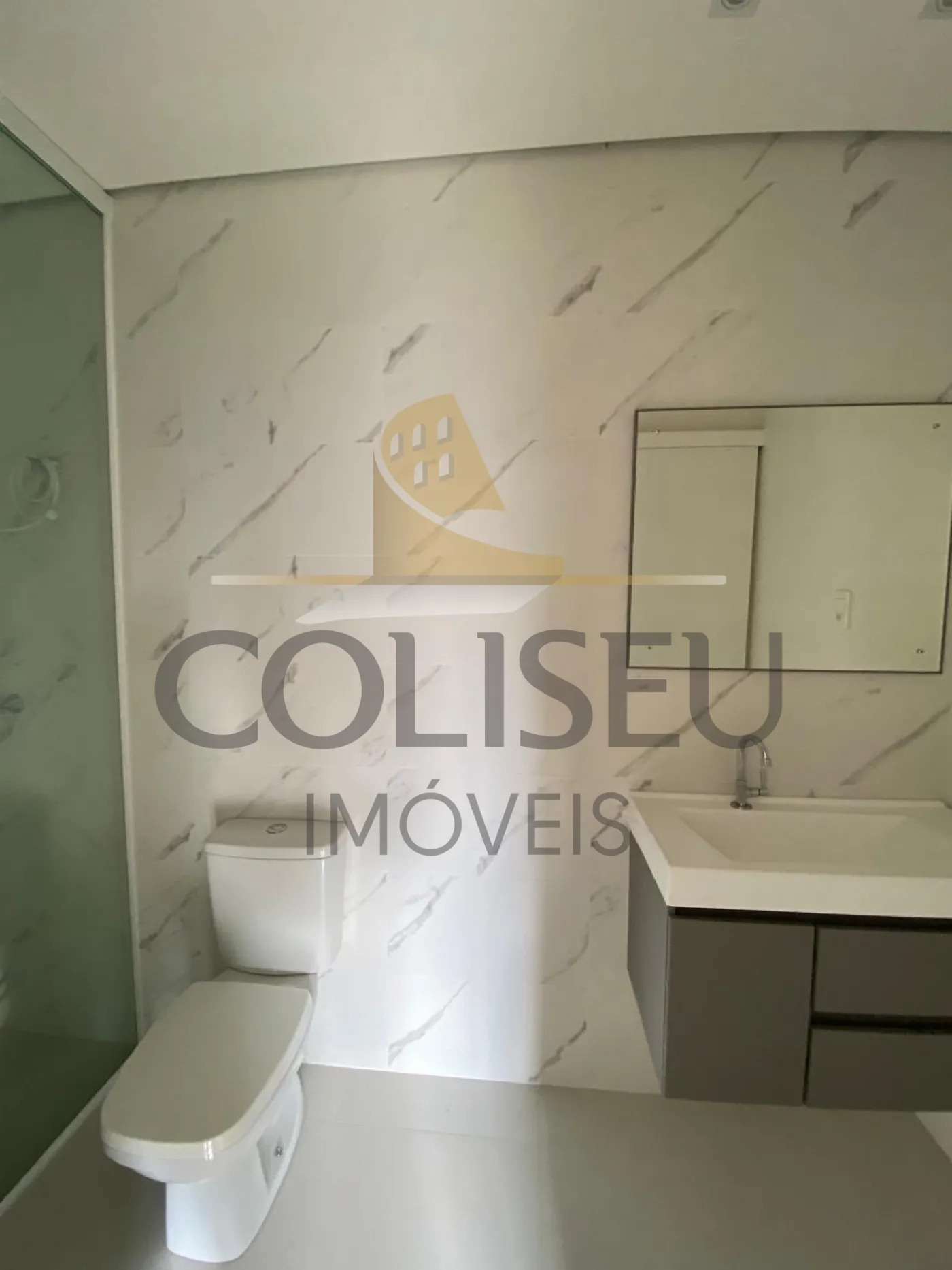 Alugar Apartamento / Padr&atilde;o em Conc&oacute;rdia R$ 2.000,00 - Foto 23