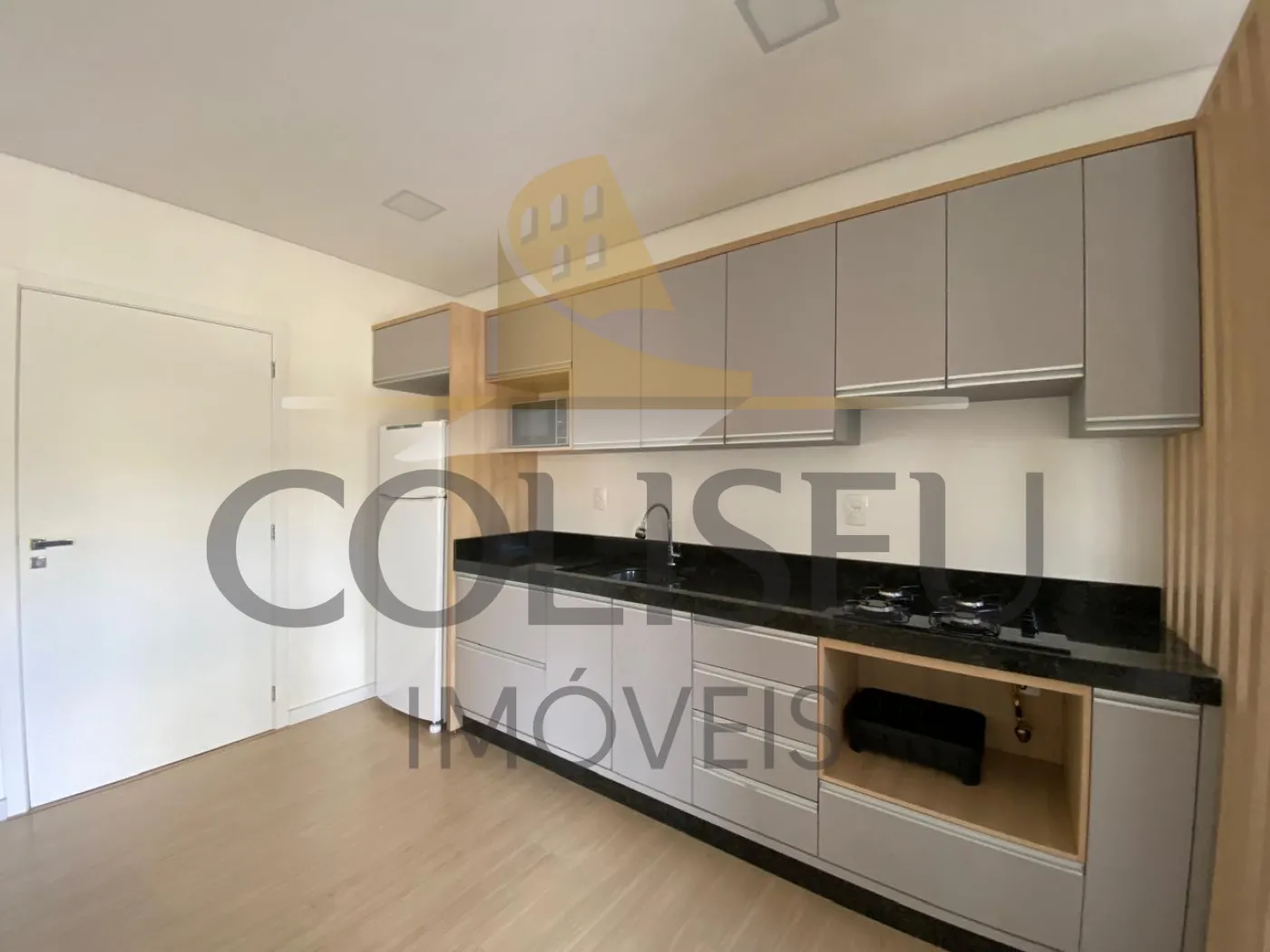 Alugar Apartamento / Padr&atilde;o em Conc&oacute;rdia R$ 2.200,00 - Foto 3
