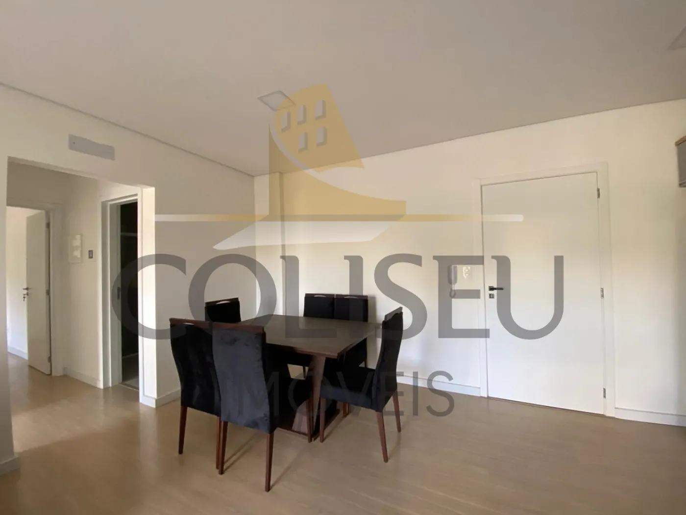 Alugar Apartamento / Padr&atilde;o em Conc&oacute;rdia R$ 2.200,00 - Foto 5