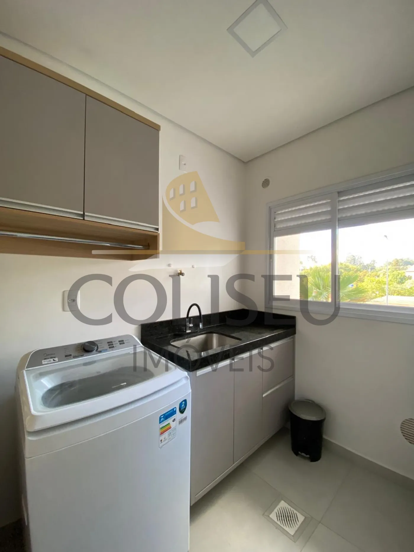 Alugar Apartamento / Padr&atilde;o em Conc&oacute;rdia R$ 2.200,00 - Foto 6
