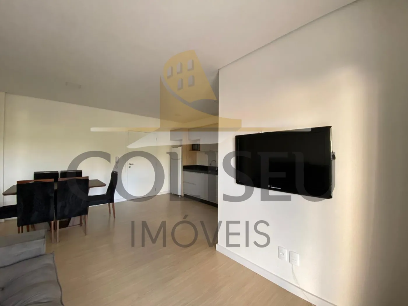 Alugar Apartamento / Padr&atilde;o em Conc&oacute;rdia R$ 2.200,00 - Foto 10