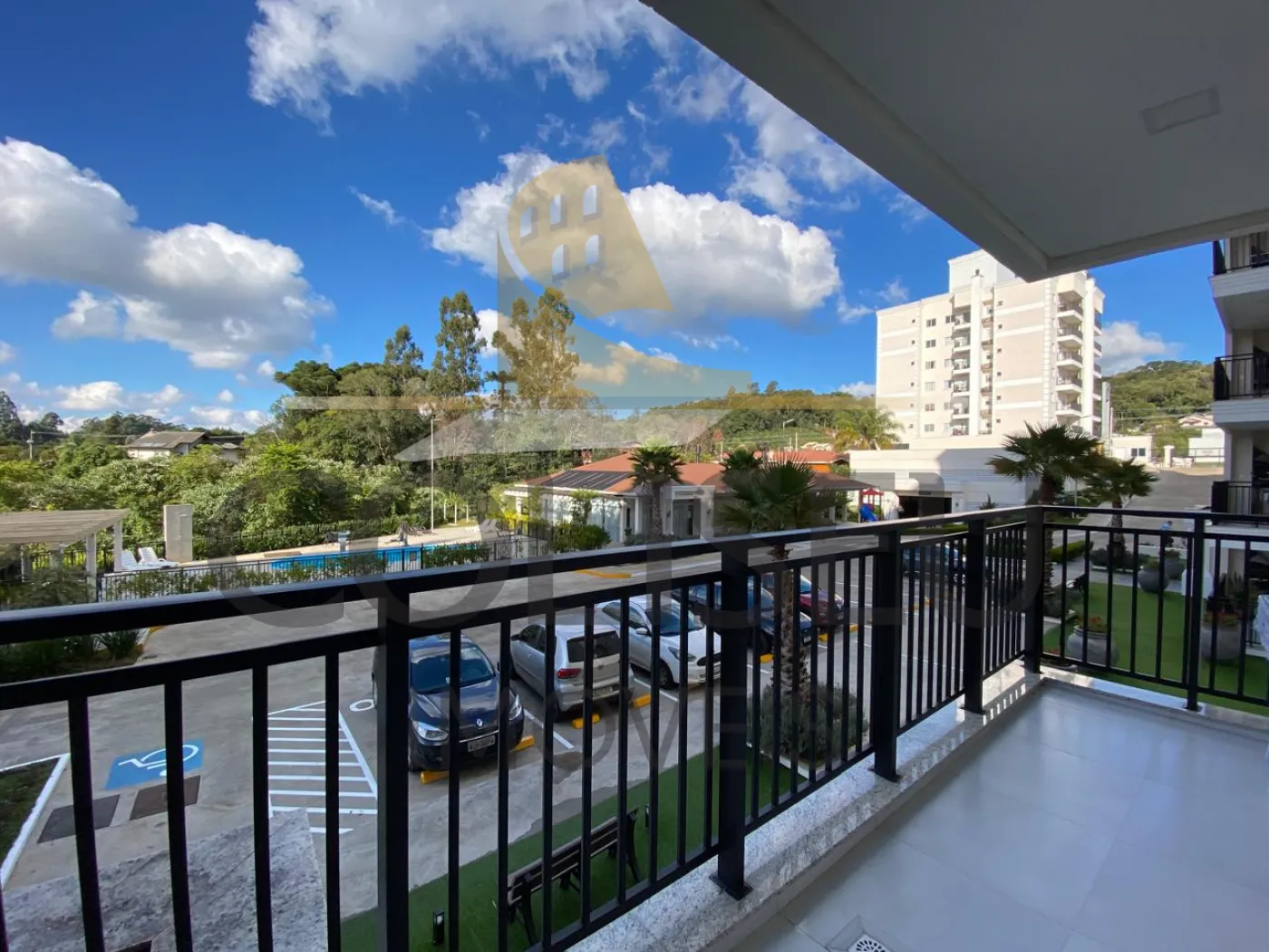 Alugar Apartamento / Padr&atilde;o em Conc&oacute;rdia R$ 2.200,00 - Foto 11