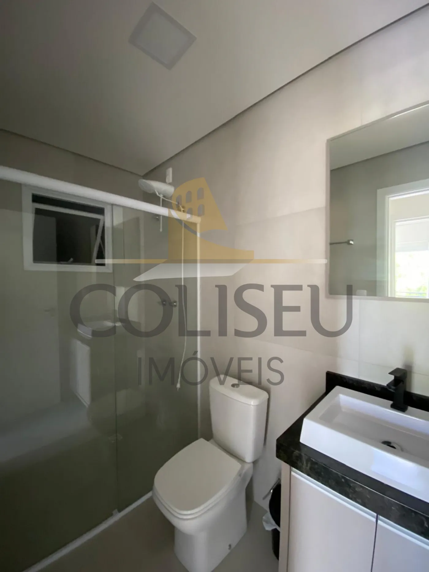 Alugar Apartamento / Padr&atilde;o em Conc&oacute;rdia R$ 2.200,00 - Foto 13