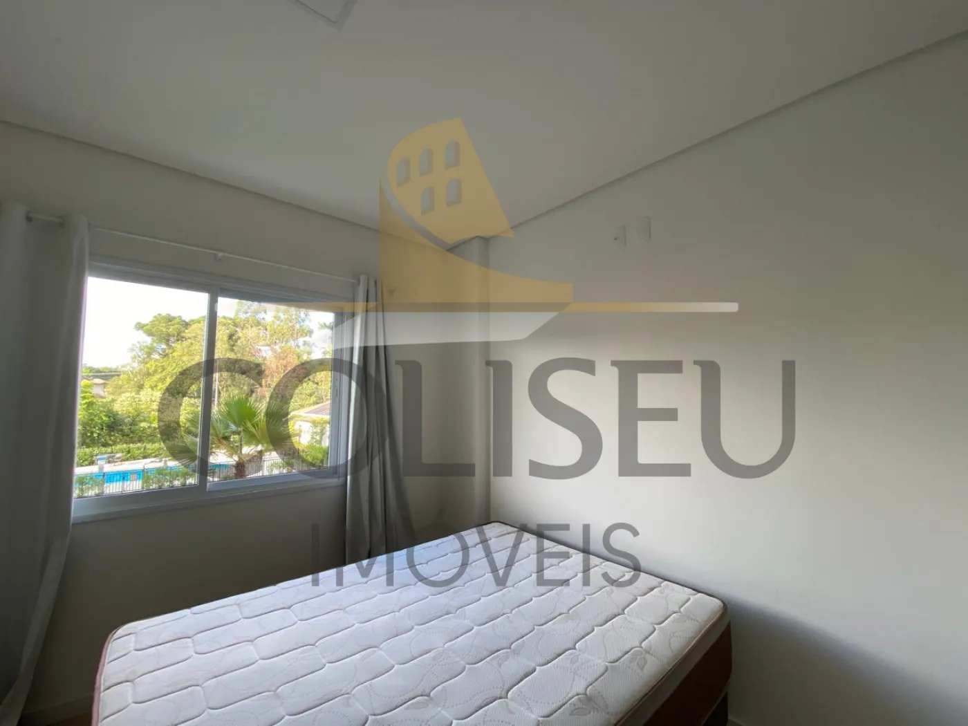 Alugar Apartamento / Padr&atilde;o em Conc&oacute;rdia R$ 2.200,00 - Foto 14
