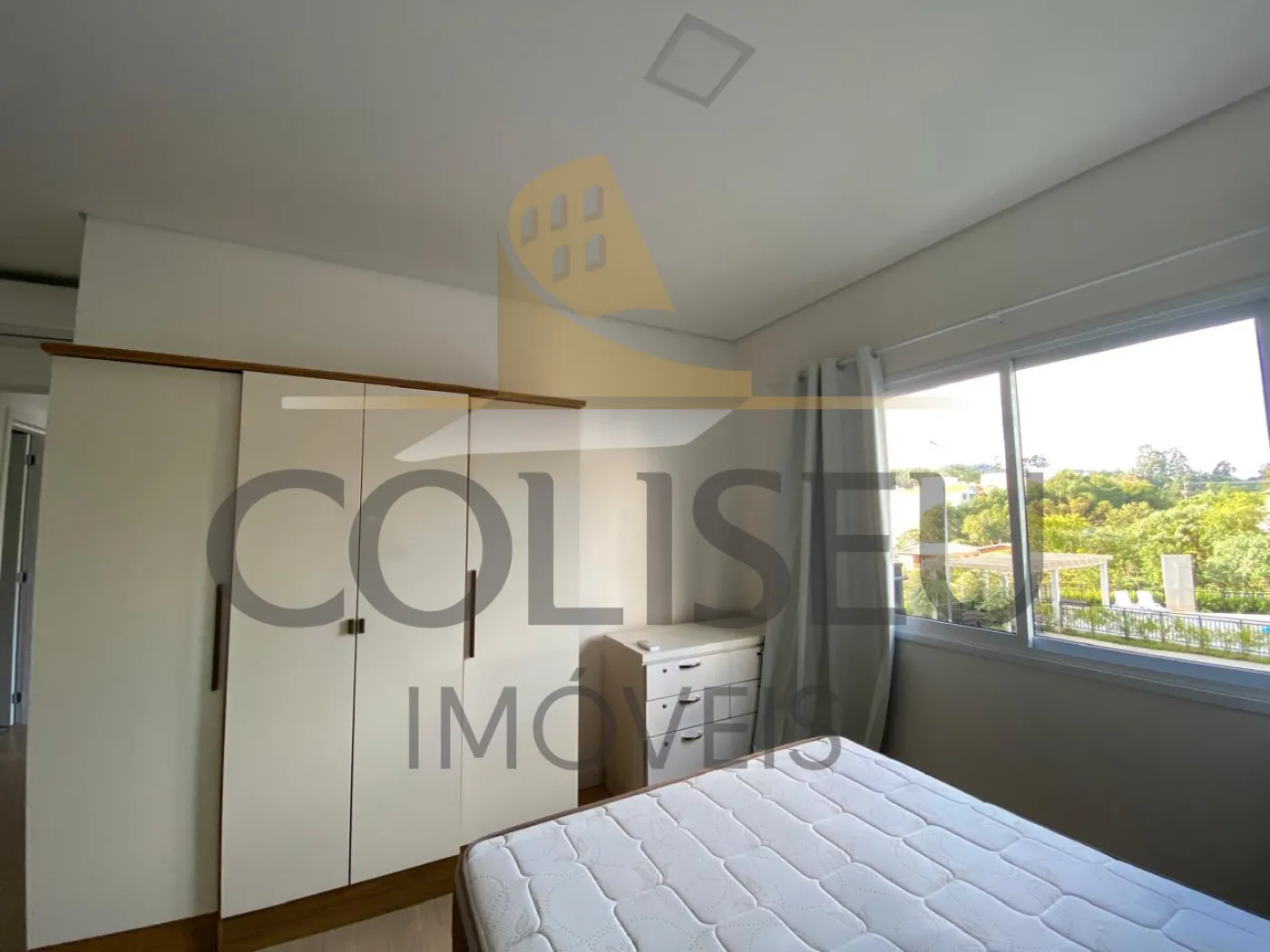Alugar Apartamento / Padr&atilde;o em Conc&oacute;rdia R$ 2.200,00 - Foto 15