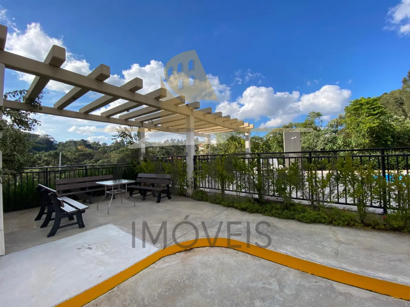 Alugar Apartamento / Padr&atilde;o em Conc&oacute;rdia R$ 2.200,00 - Foto 16