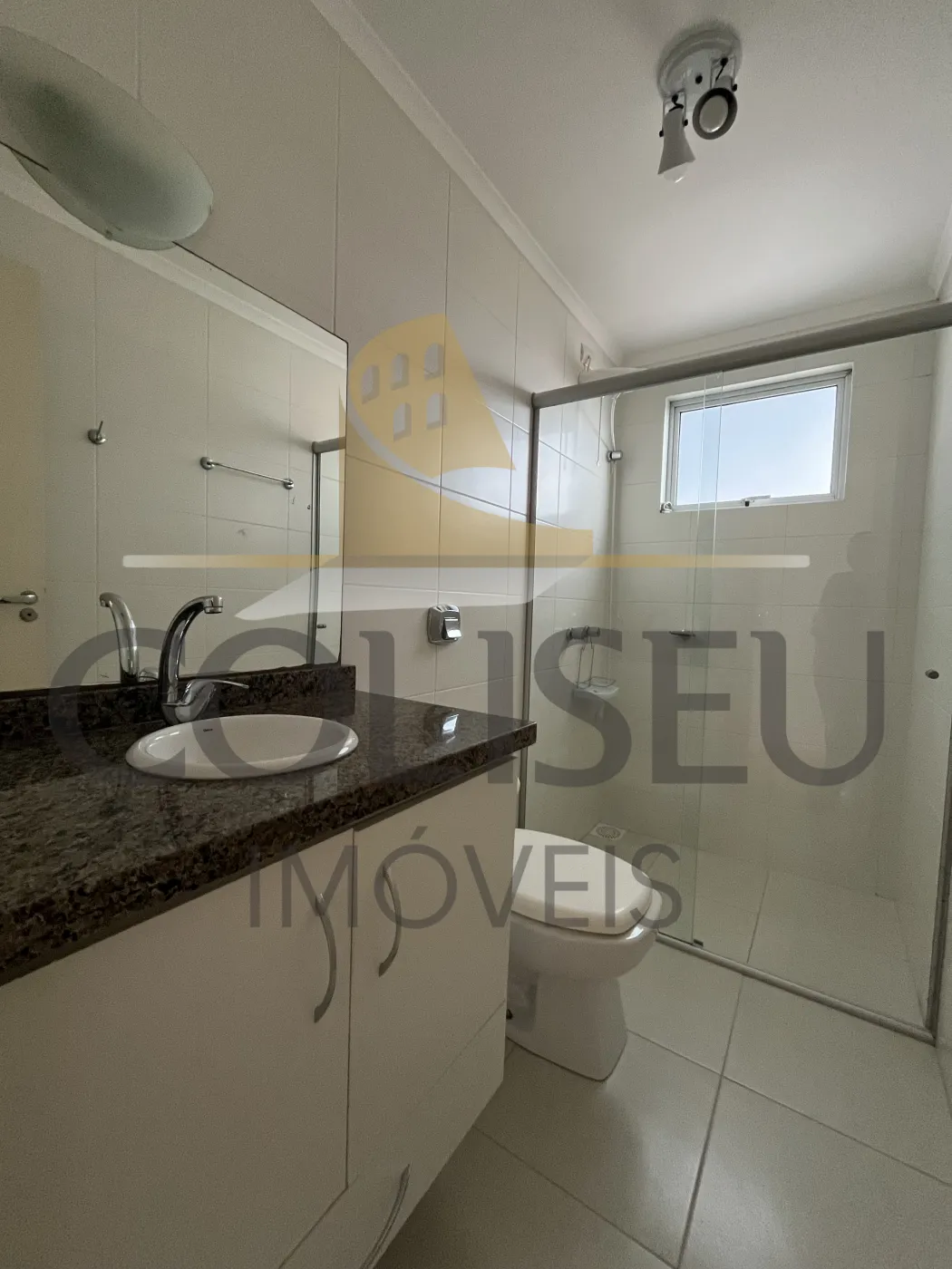 Alugar Apartamento / Padr&atilde;o em Conc&oacute;rdia R$ 2.800,00 - Foto 7