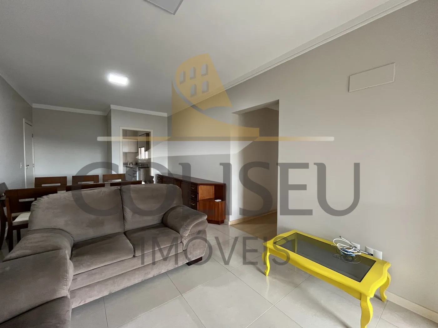 Alugar Apartamento / Padr&atilde;o em Conc&oacute;rdia R$ 2.800,00 - Foto 8