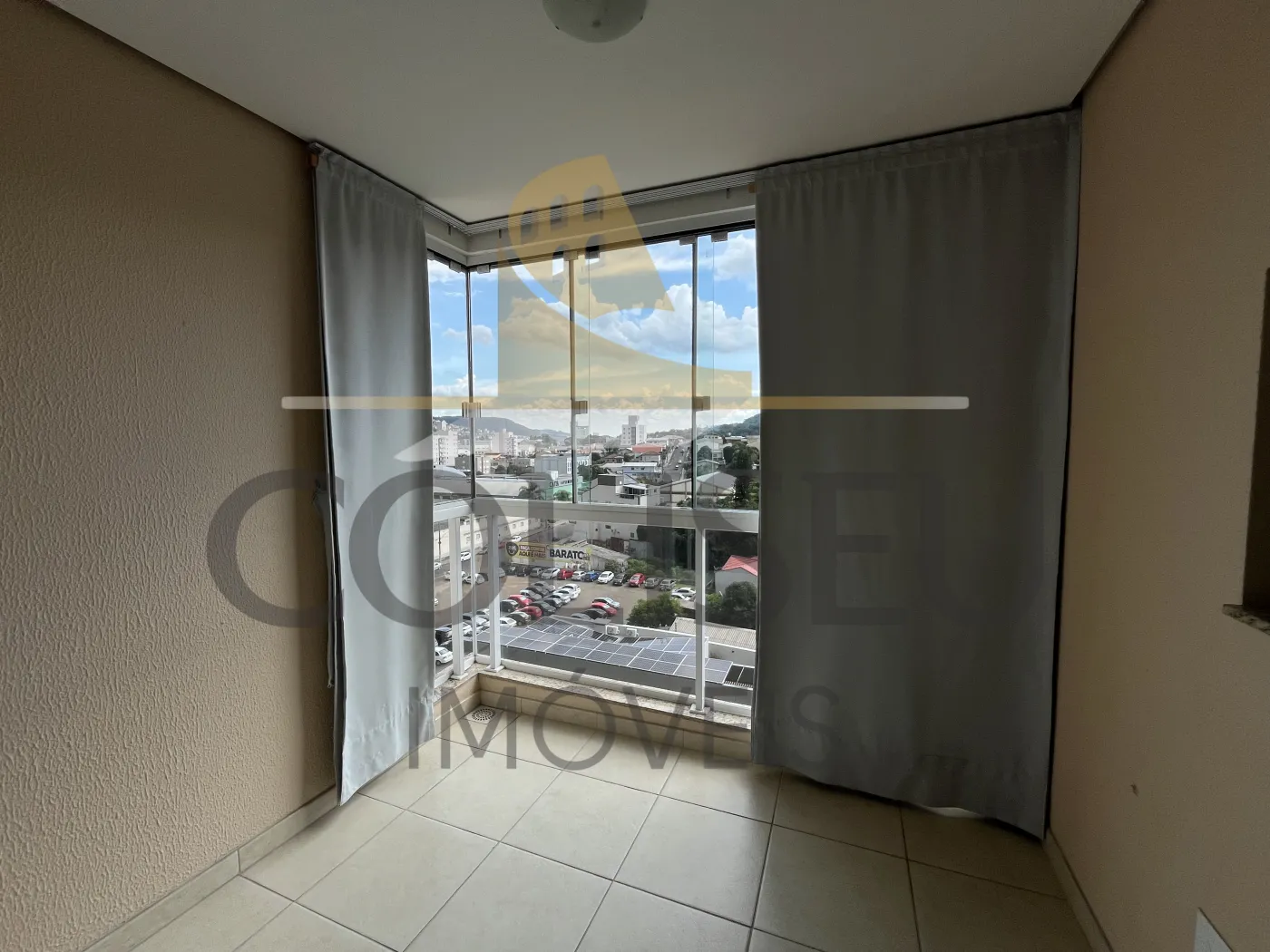 Alugar Apartamento / Padr&atilde;o em Conc&oacute;rdia R$ 2.800,00 - Foto 9
