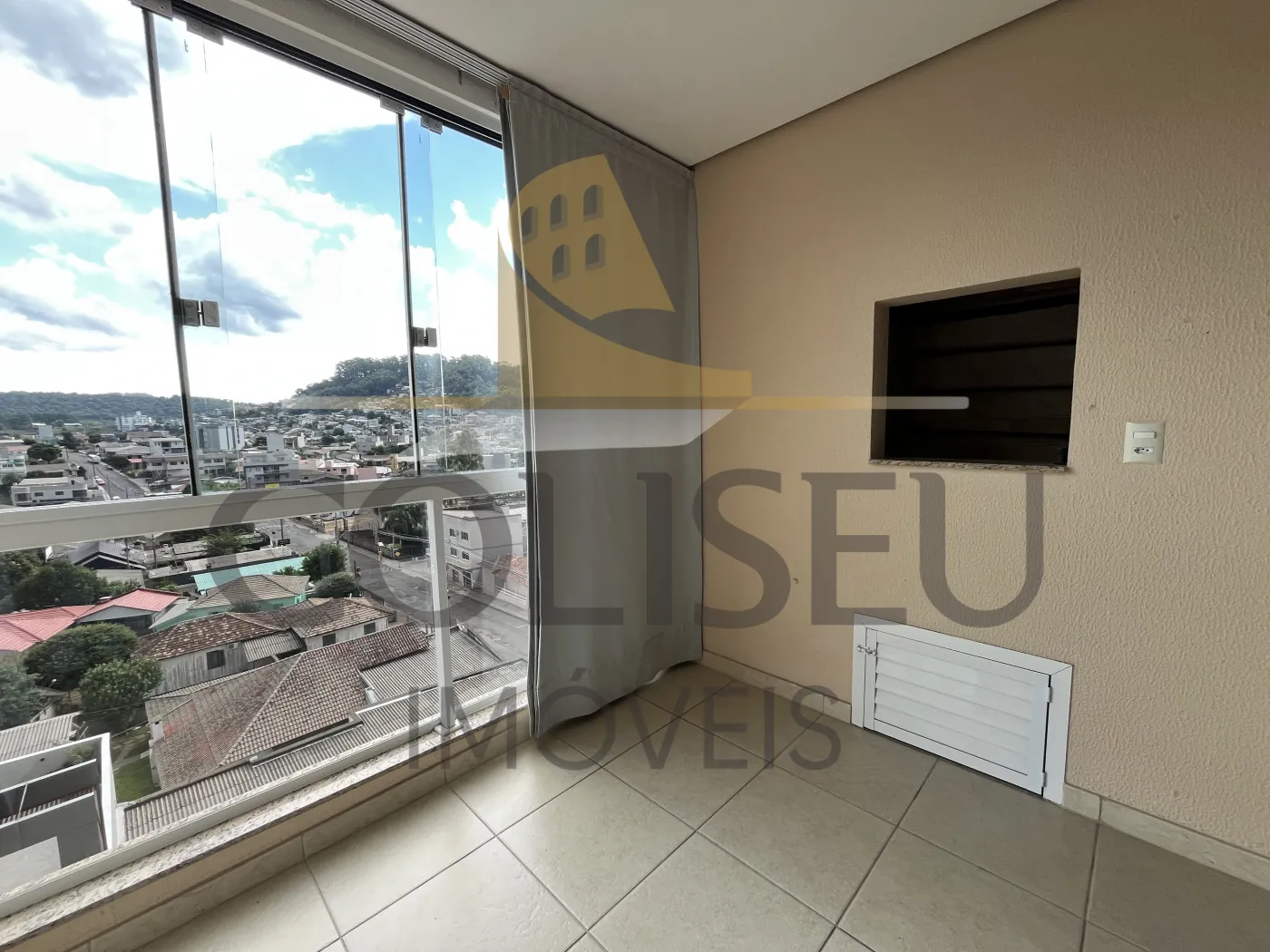 Alugar Apartamento / Padr&atilde;o em Conc&oacute;rdia R$ 2.800,00 - Foto 10