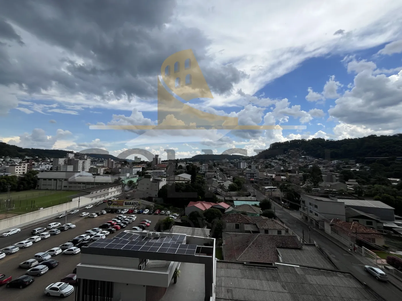 Alugar Apartamento / Padr&atilde;o em Conc&oacute;rdia R$ 2.800,00 - Foto 11