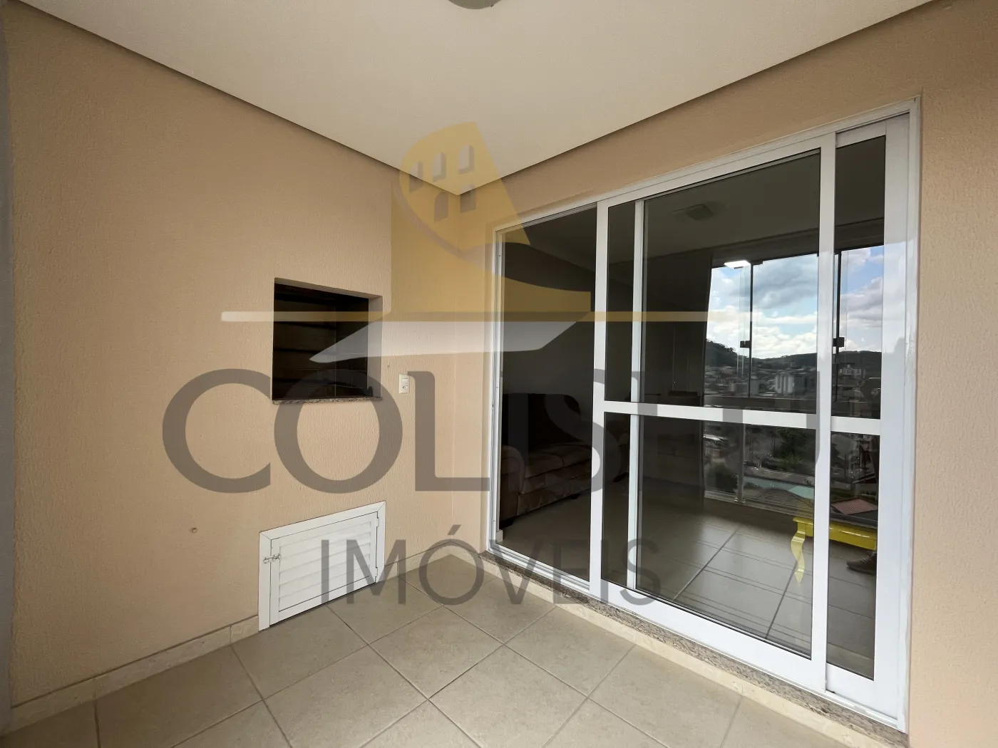 Alugar Apartamento / Padr&atilde;o em Conc&oacute;rdia R$ 2.800,00 - Foto 12