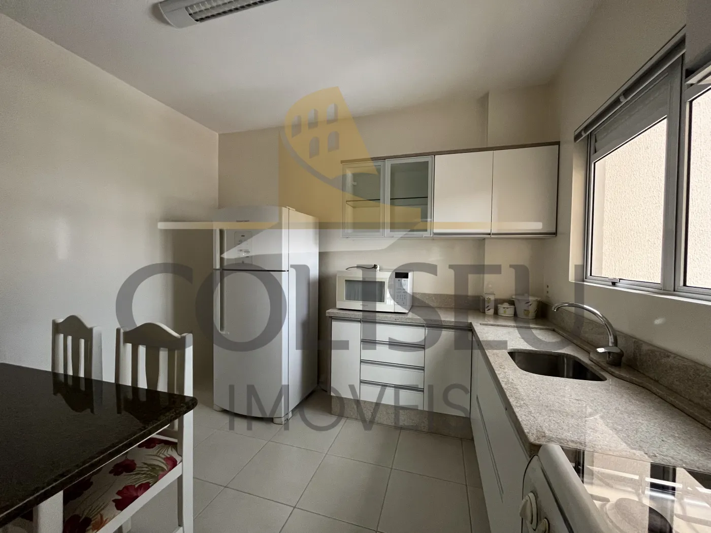 Alugar Apartamento / Padr&atilde;o em Conc&oacute;rdia R$ 2.800,00 - Foto 13